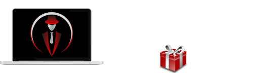 Casino Bonuses and Sports Bonuses