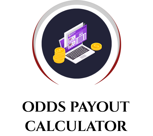 Skrill Vs Transferwise What Payment System To Choose Baxity