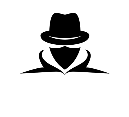 Masters of Gambling