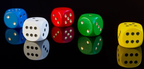 Navigating the Gambling Landscape- A Balanced Look at Its Advantages and Pitfalls