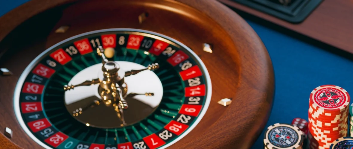 Turning a Casino Bonus into Cash- An Insightful Approach