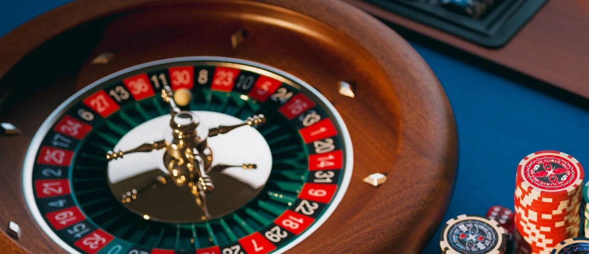 Understanding Online Casino Games: Features and Dynamics
