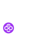 CoinCasino