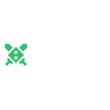 Duelbits