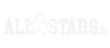 Allstars.io